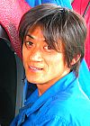 higashide.jpg