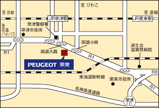 map_ritto.gif