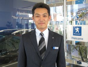 店長.jpg