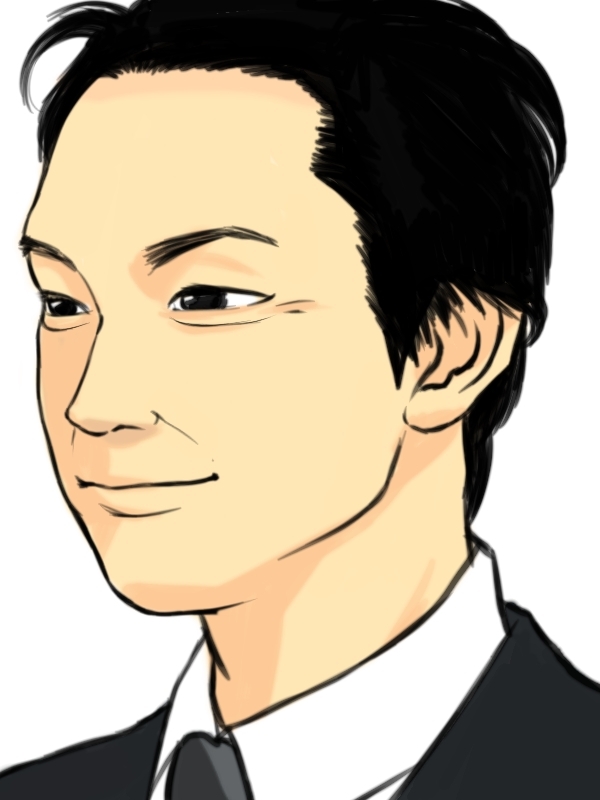中井.JPG