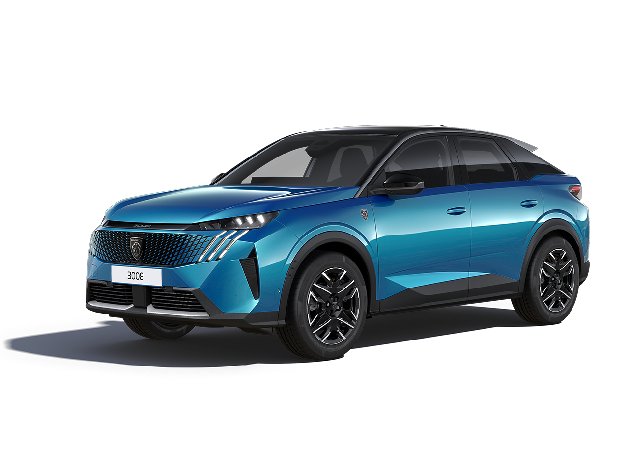 プジョー栗東 - トップページ