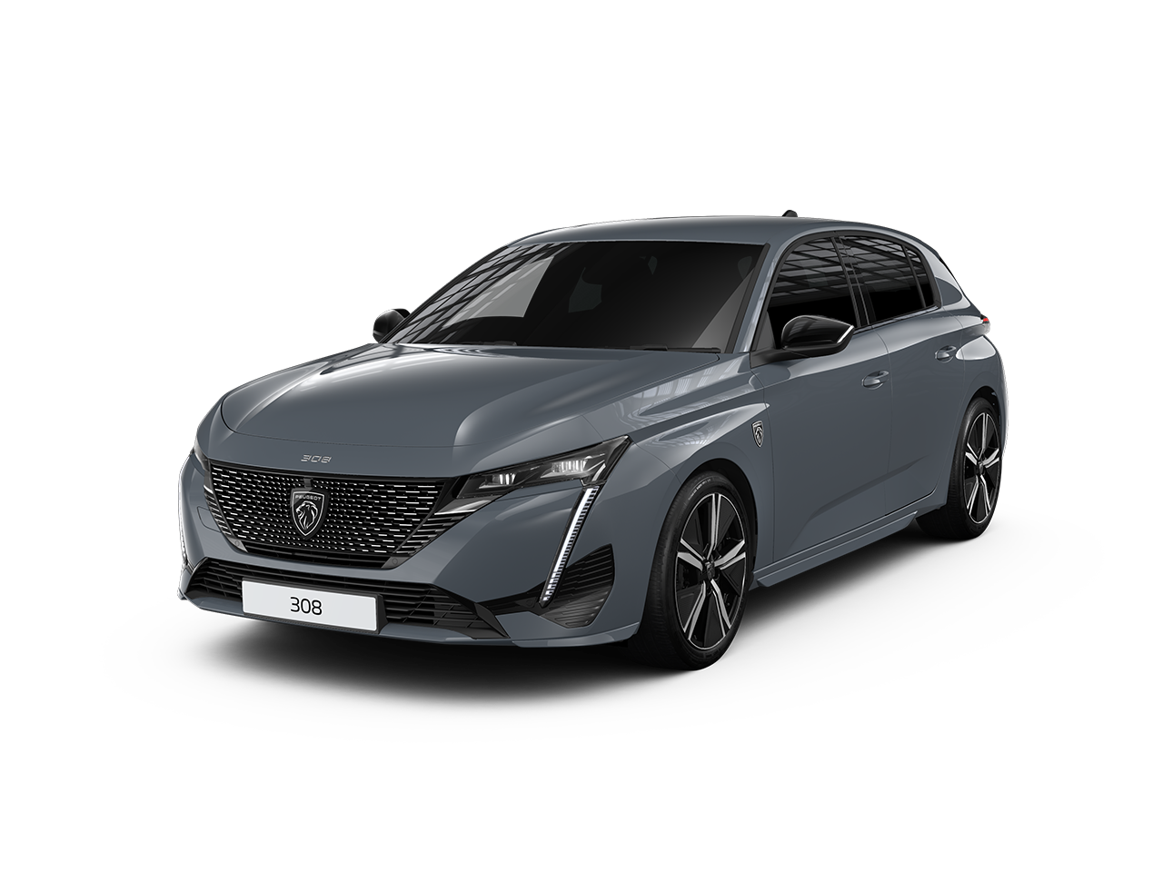 プジョー栗東 - トップページ