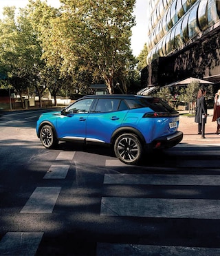 定休日のお知らせ♪