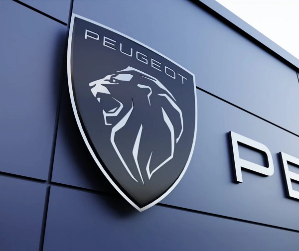 夏季休業のお知らせm(_ _)m