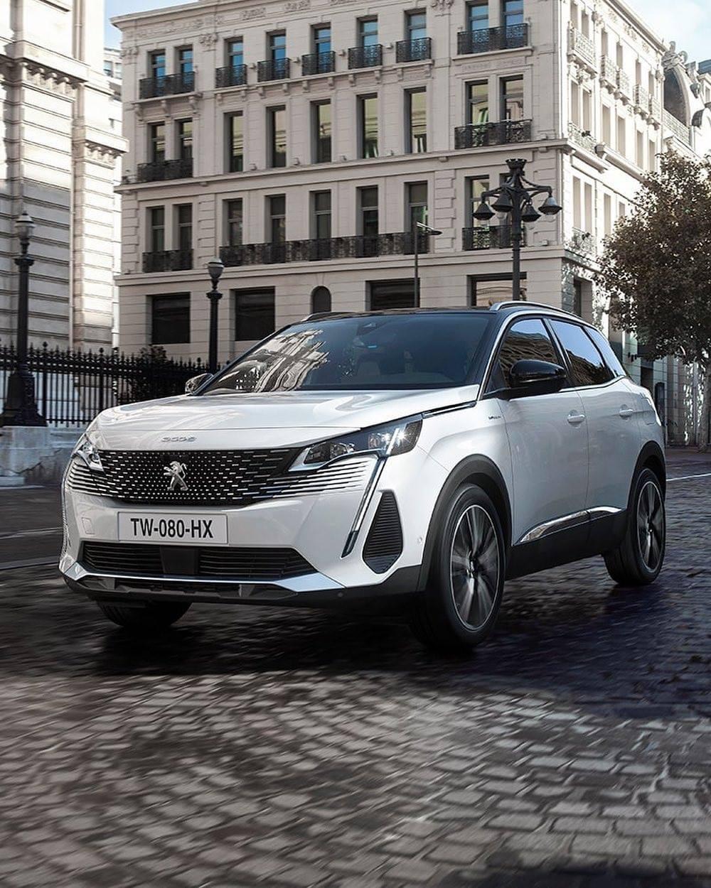 定休日のお知らせ