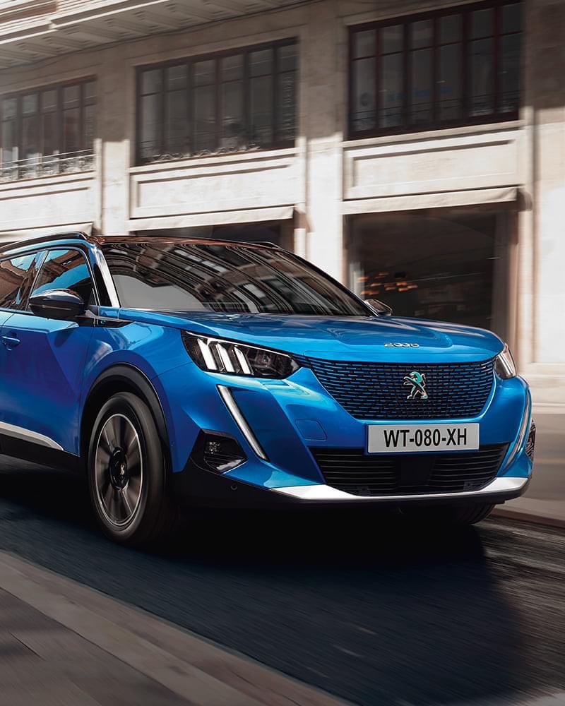 定休日のお知らせ