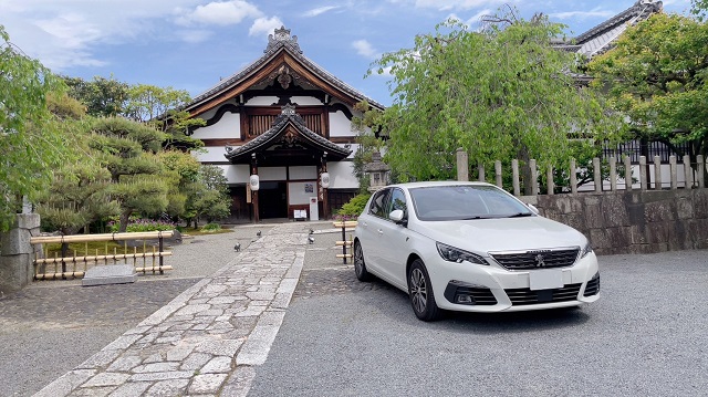 おはようございます♪