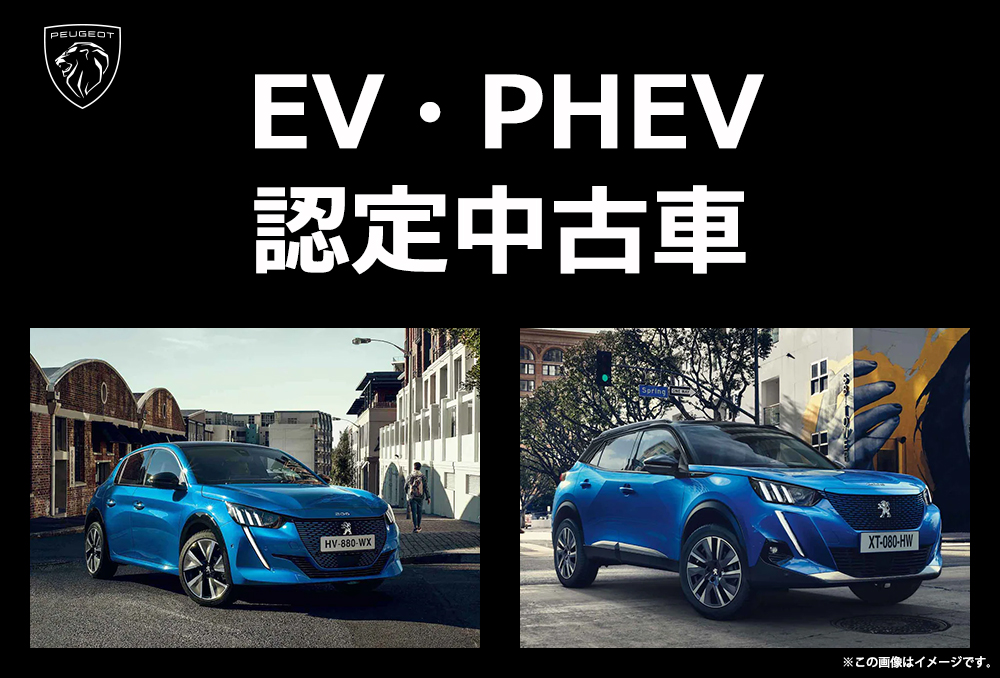 peugeot_20230511.jpg