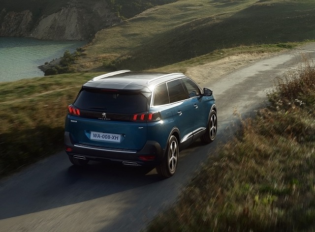 定休日のお知らせ