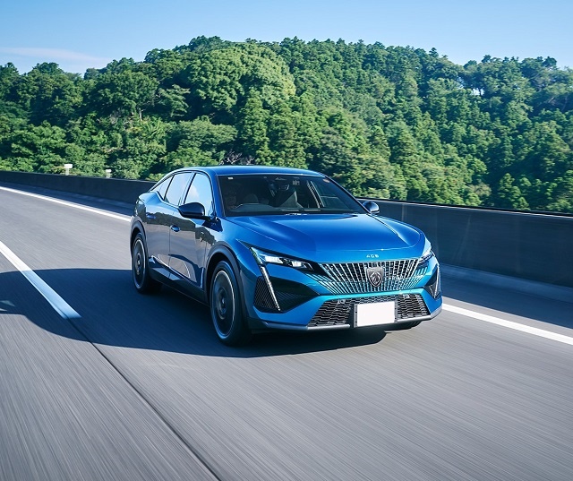 定休日のお知らせ