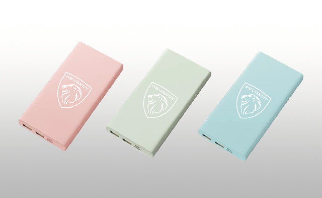 🔷BLUE FRIDAY ご来場抽選プレゼント🔷