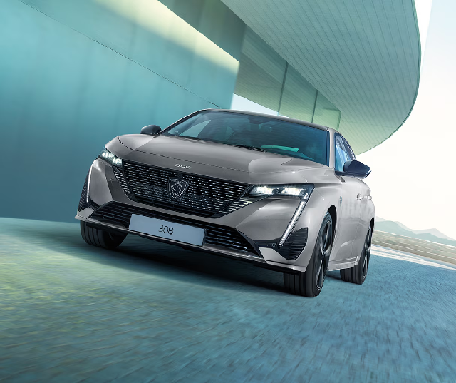 ◇定休日のお知らせ◇