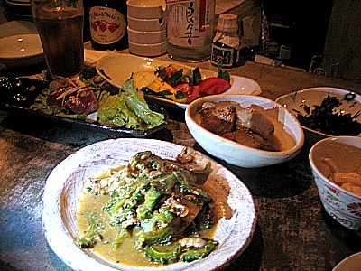 Delicious　ひろち屋♪