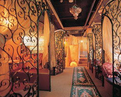 ♪PEUGEOT　FRIENDS～♪　IN　KＯＢＥ