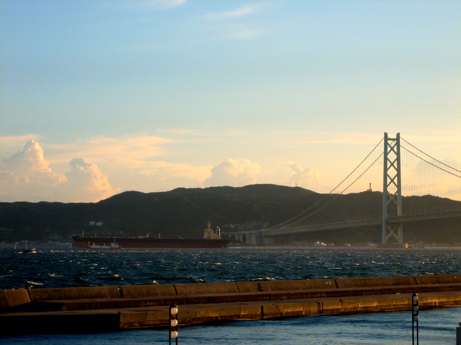 ♪PEUGEOT　FRIENDS～♪　IN　KＯＢＥ