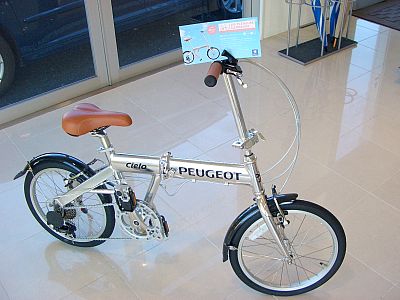 応募されましたか？