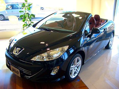 ショールームに入りました！！