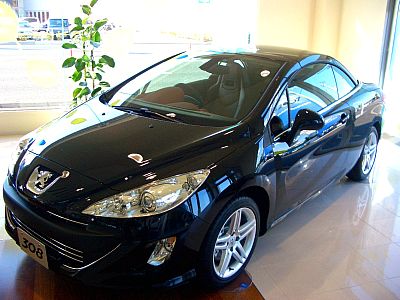 ショールームに入りました！！