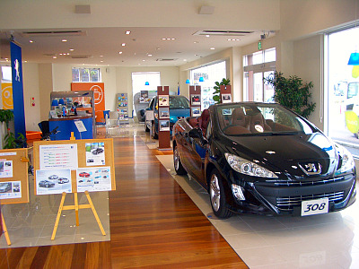 いよいよシルバーウイーク