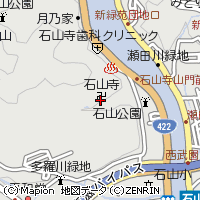 ２０７CC（認定中古車）とドライブ情報