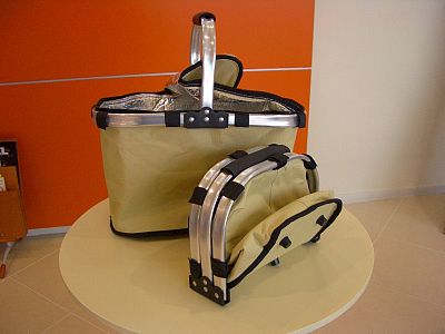 キャンペーンのお知らせ