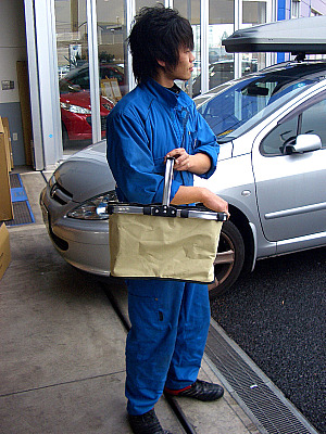 キャンペーンのお知らせ