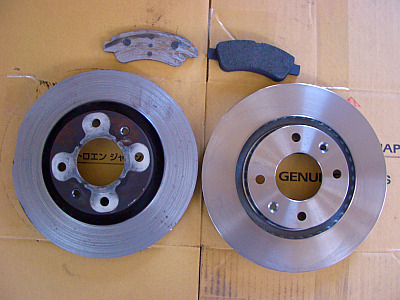 こうなる前に！！