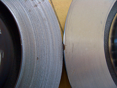 こうなる前に！！