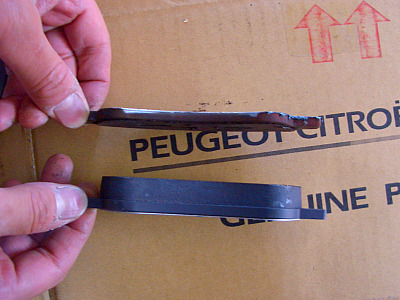 こうなる前に！！