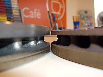 こうなる前に！！