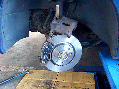 こうなる前に！！