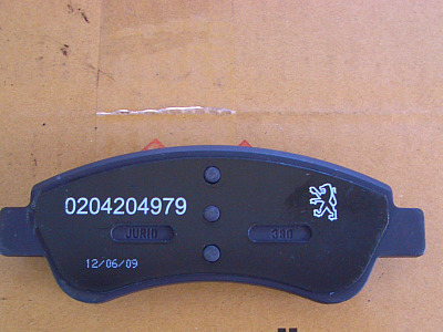 こうなる前に！！