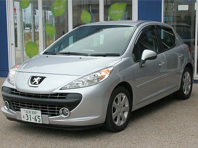 レッド・タグ！＆展示会