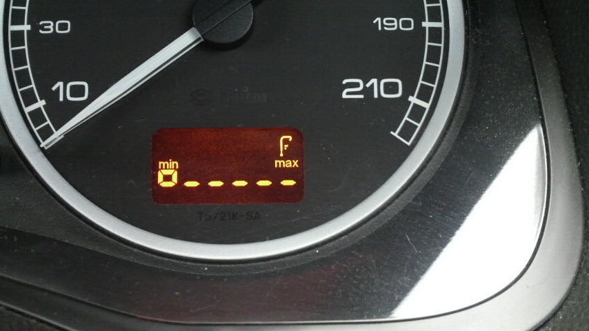 エンジンオイル