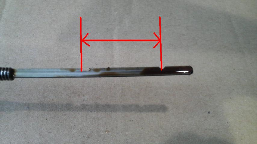 エンジンオイル