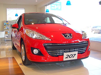 ２０７envy　入荷いたしました