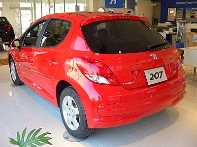 ２０７envy　入荷いたしました