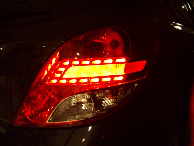 ＬＥＤ