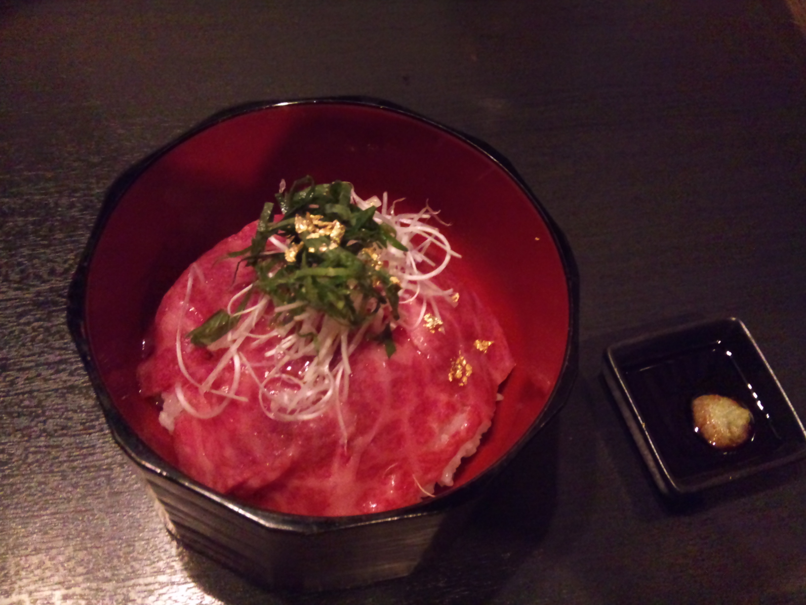 「肉」でスタミナを