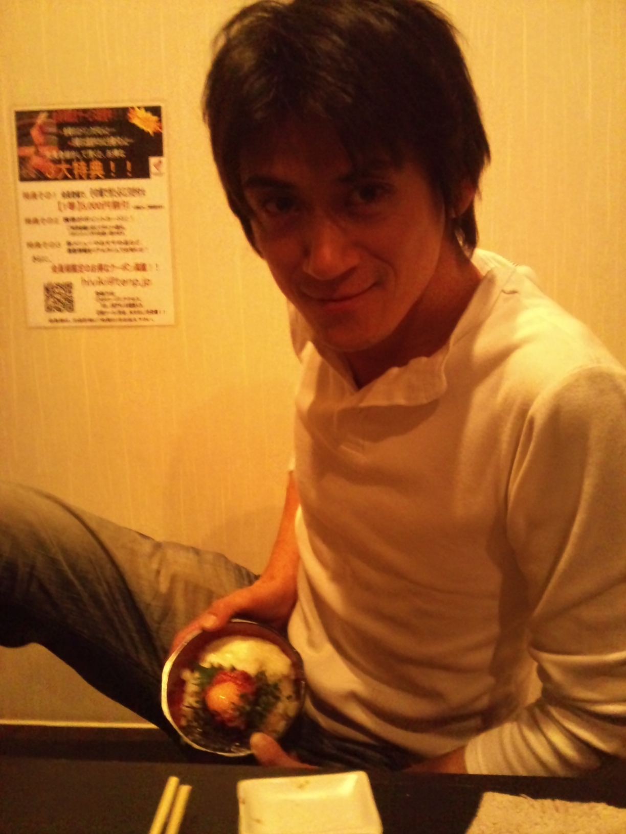 「肉」でスタミナを