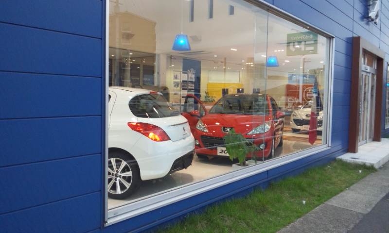 いつもと違う！！