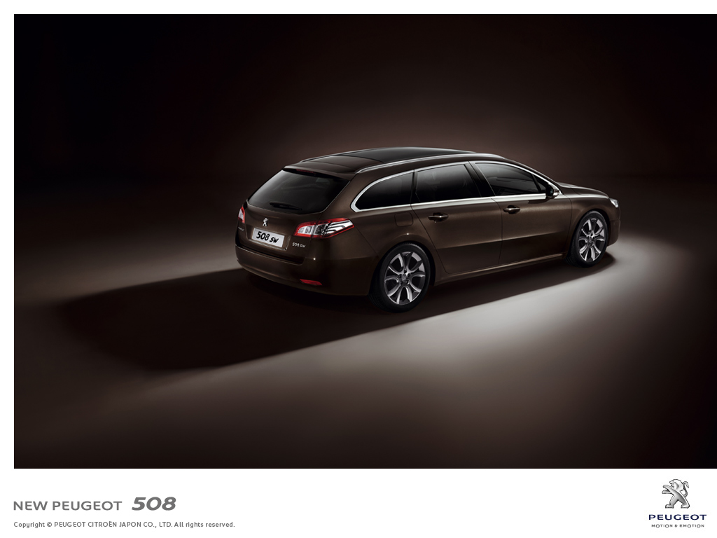 ５０８　プレデビューフェア