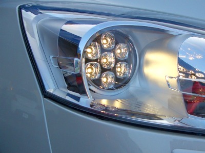 この週末は508デビューフェア！！