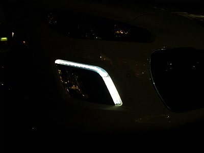 ん？？ブーメラン？