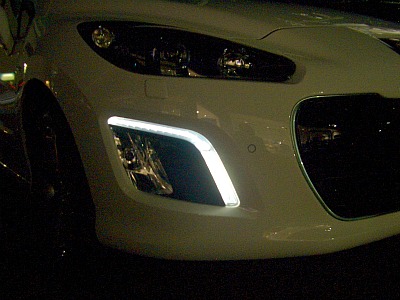 ん？？ブーメラン？