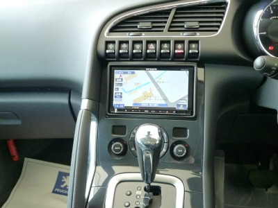 残りわずか！３００８OXYGO