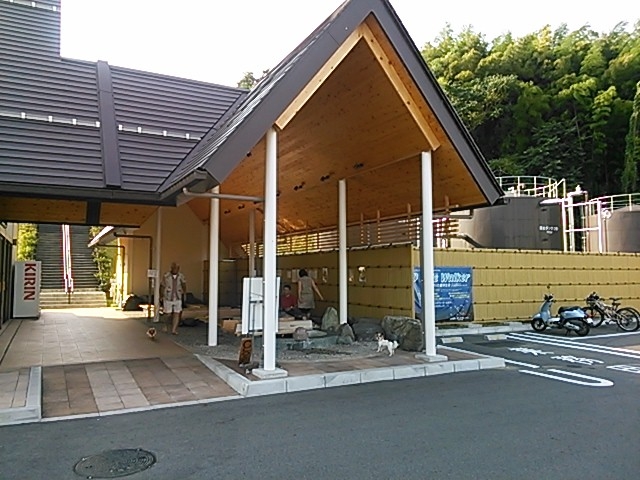 今年もやりましたー