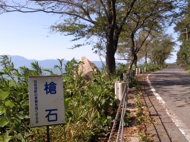 風が気持ちいいcafe