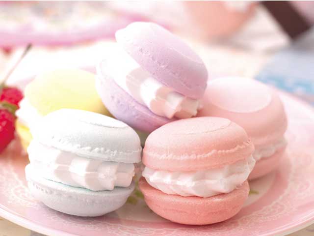 11月のレディースＤＡＹ