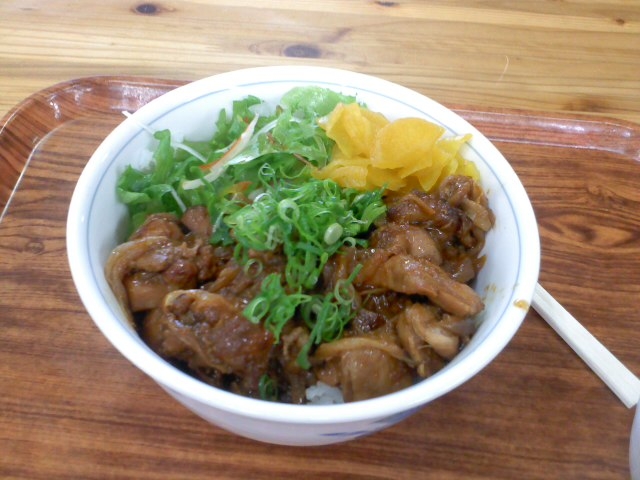 何年ぶりのボード